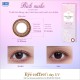 Eye Coffret - Rich Make - Hộp/10 chiếc